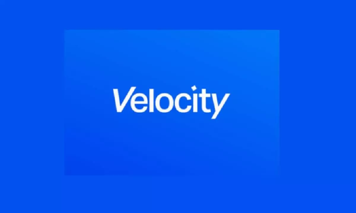 Velocity announces Rs 300 cr growth capital fund for Indian B2B SaaS firms