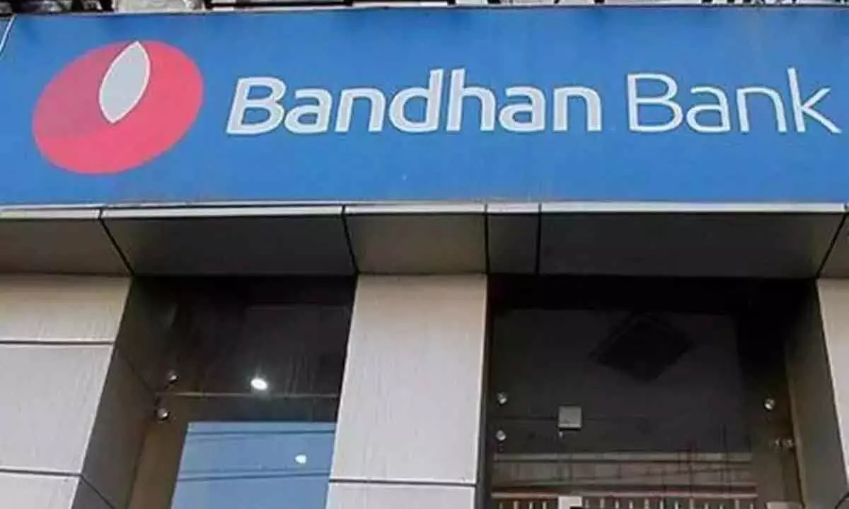 Bandhan Bank’s loan claims to be audited by NCGTC