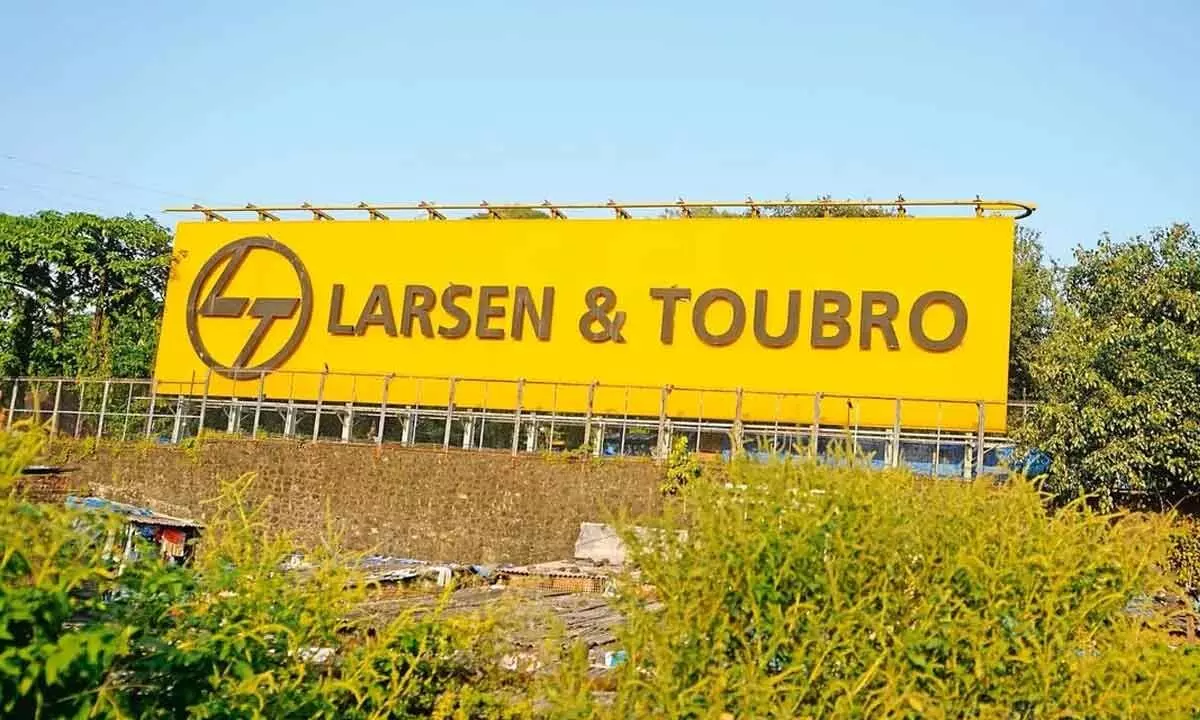 L&T bags contract to construct AIIMS