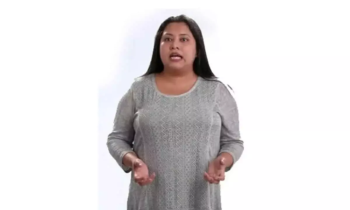 B’luru CEO cooking up story of attempt to suicide