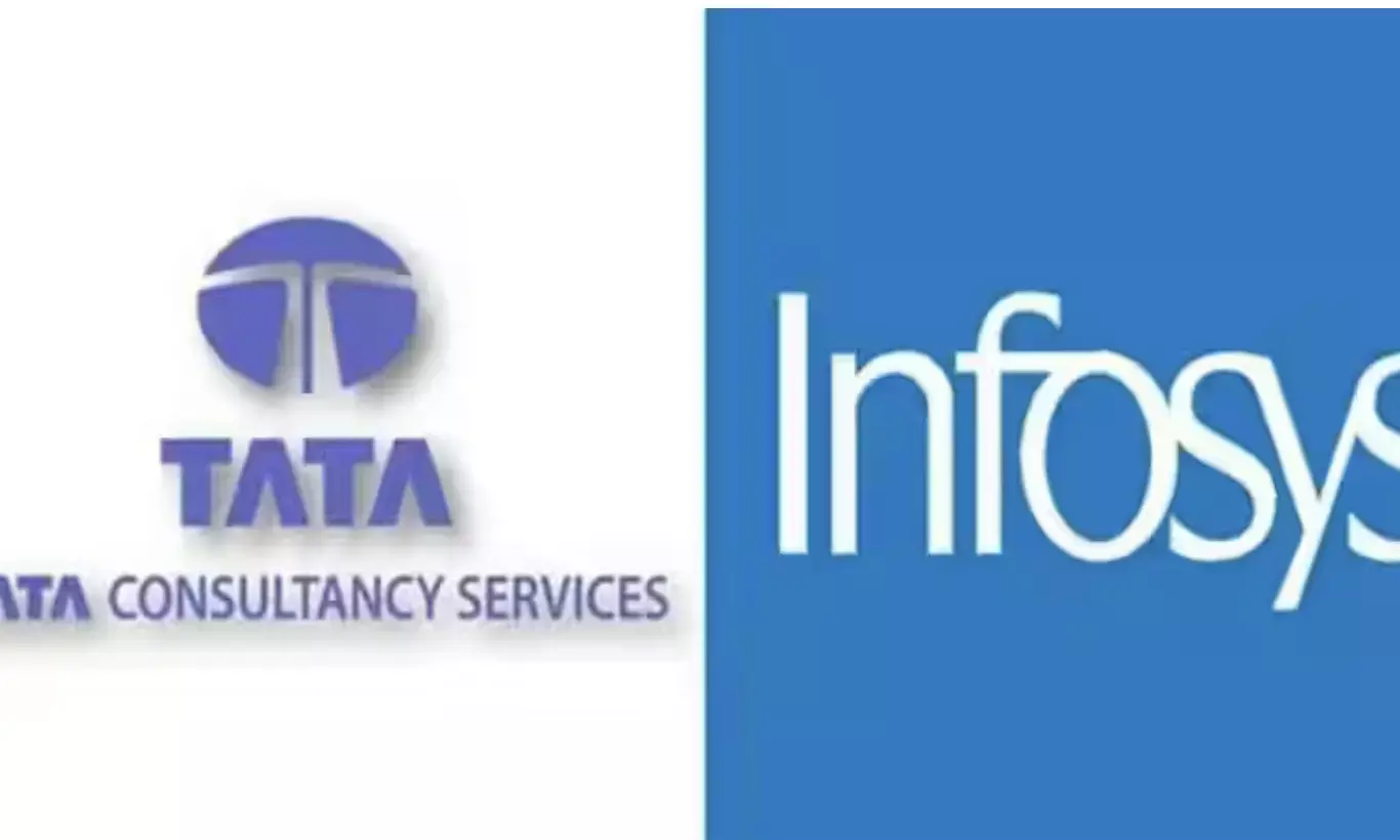 Infosys opts out of campus hiring for another term; TCS plans to resume next year