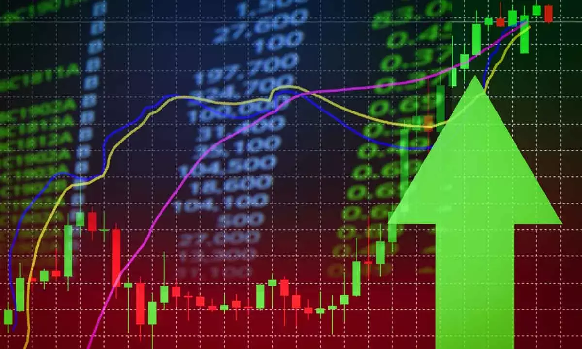 RIL’s mcap rallies by Rs93,121 cr