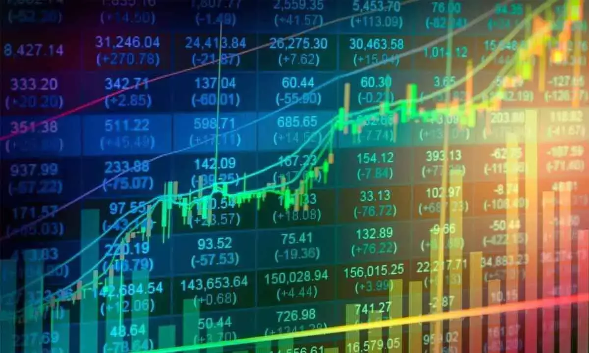 Further pullback rally more likely