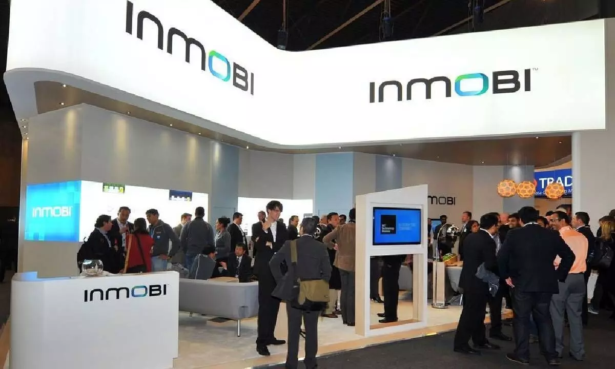 InMobi plans to lay off 125 workers in 2nd round of job cuts