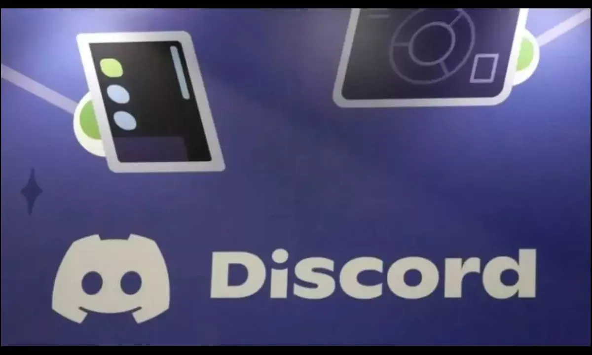 Discord laying off 170 employees due to ‘over-hiring’