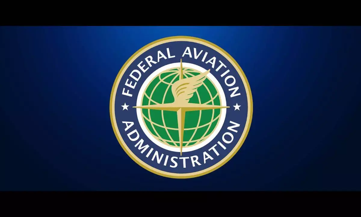 US FAA ends investigation of SpaceX Starships 2nd test flight mishap