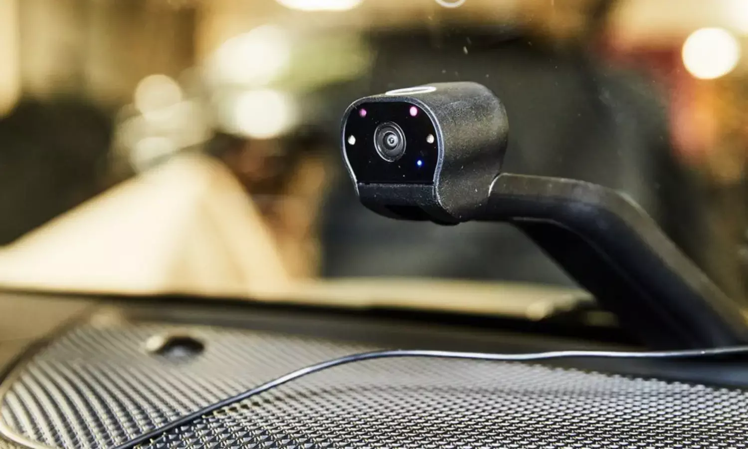 Looking at a budget friendly dash camera for your car? first-time buyer? Here what you can do