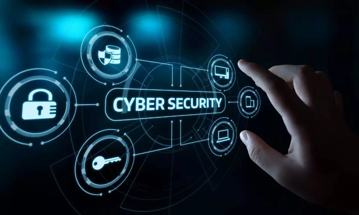 Gen AI can supplement cybersecurity measures of organisations
