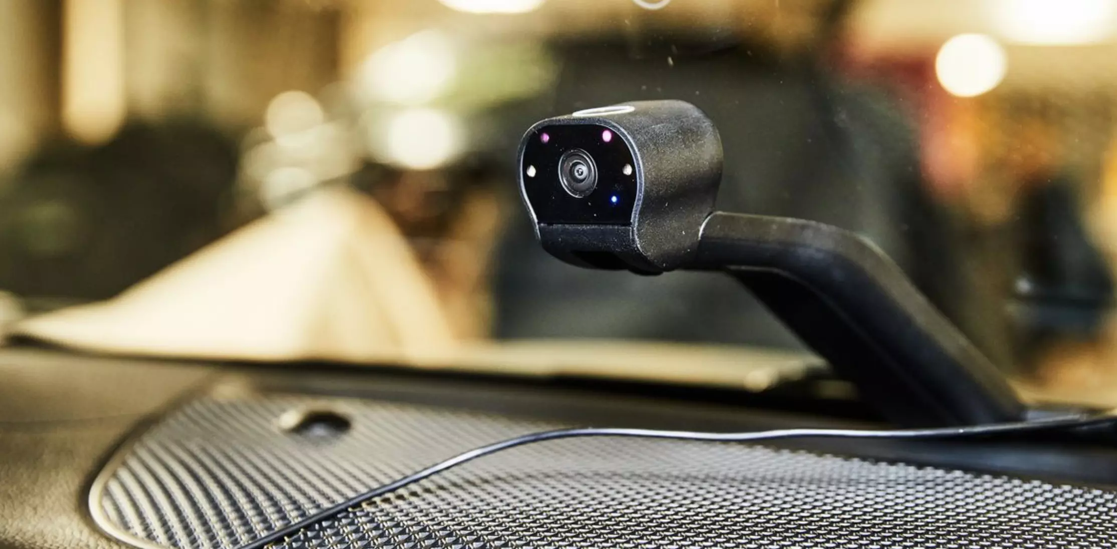 Looking at a budget friendly dash camera for your car? first-time buyer? Here what you can do