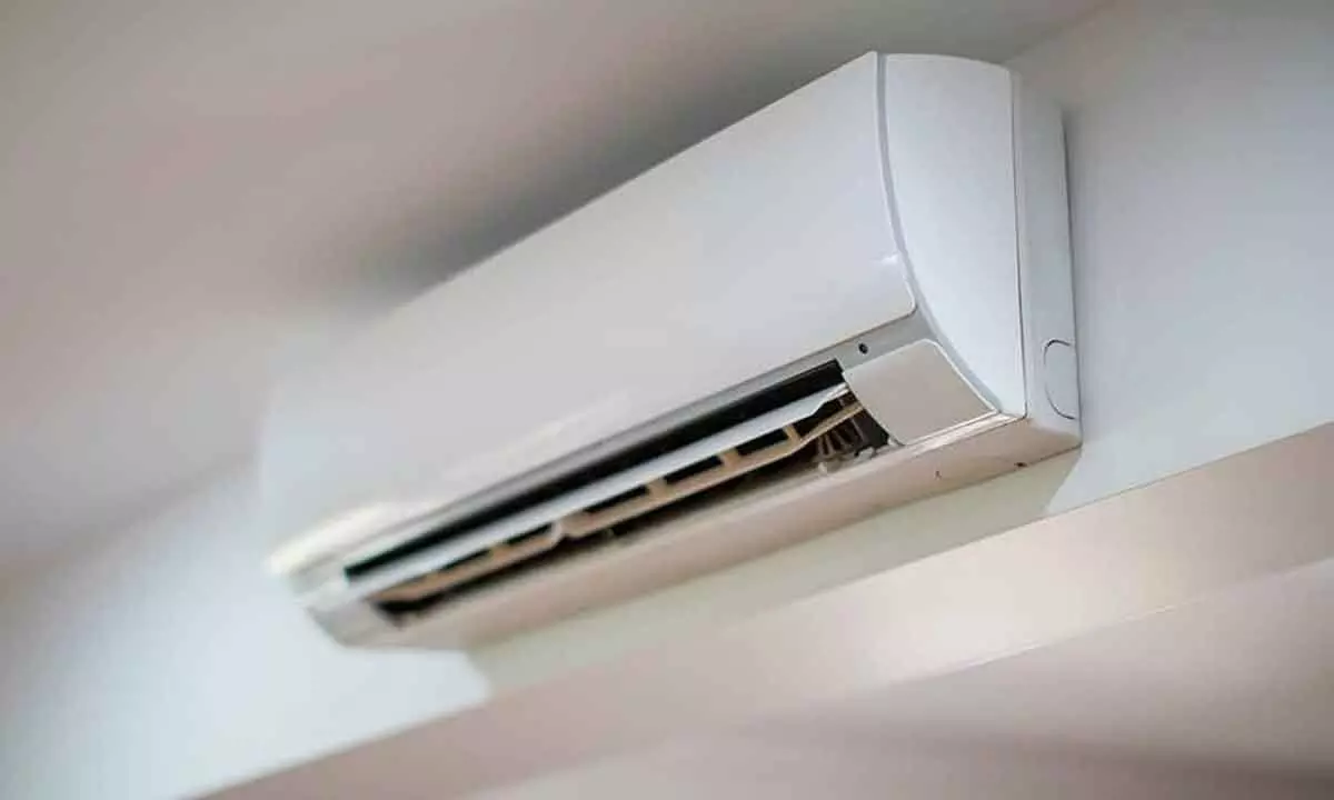 Beat the heat and save money with smart air conditioning use