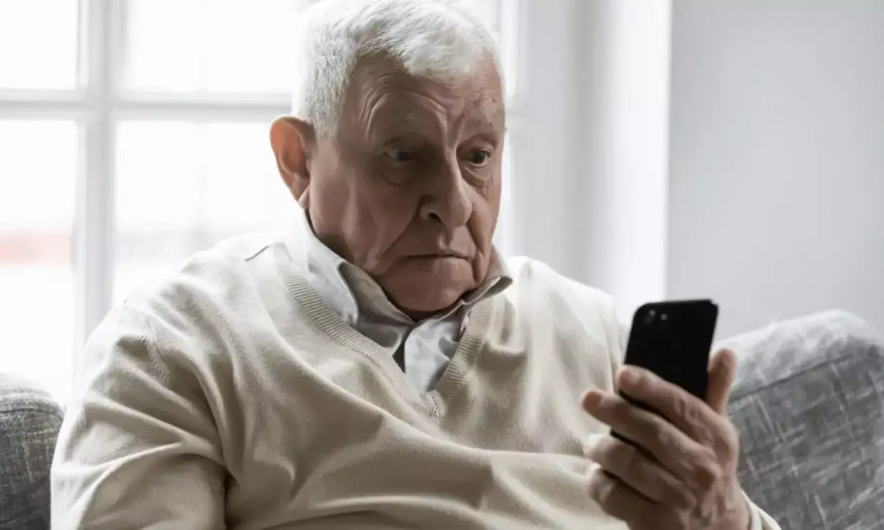 Invest smart in SWP, Debt Funds, Real Estate for Rs 2 crore retirement corpus