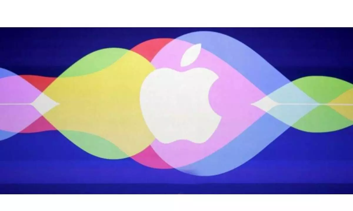 Apple to merge Siri quality control team in San Diego to one in Texas: Report