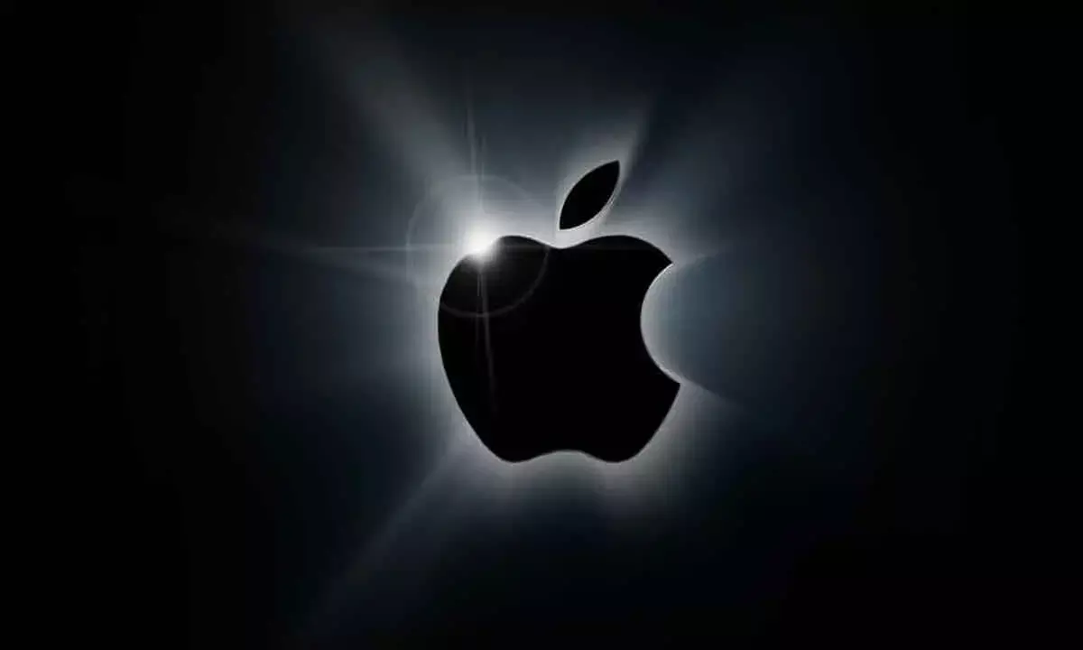 Apple announces changes to iOS, Safari, App Store ahead of EU DMA Act