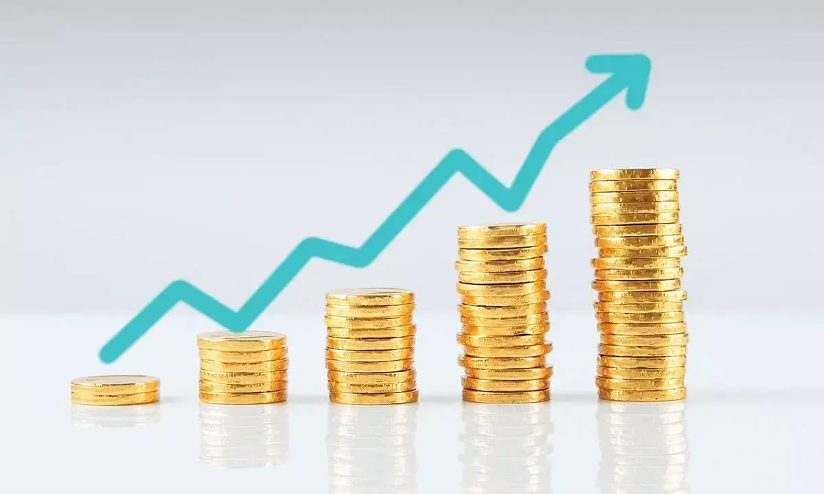 LTTS reports 13% rise in net profit in Q3; maintains revenue guidance at 17.5-18.5%