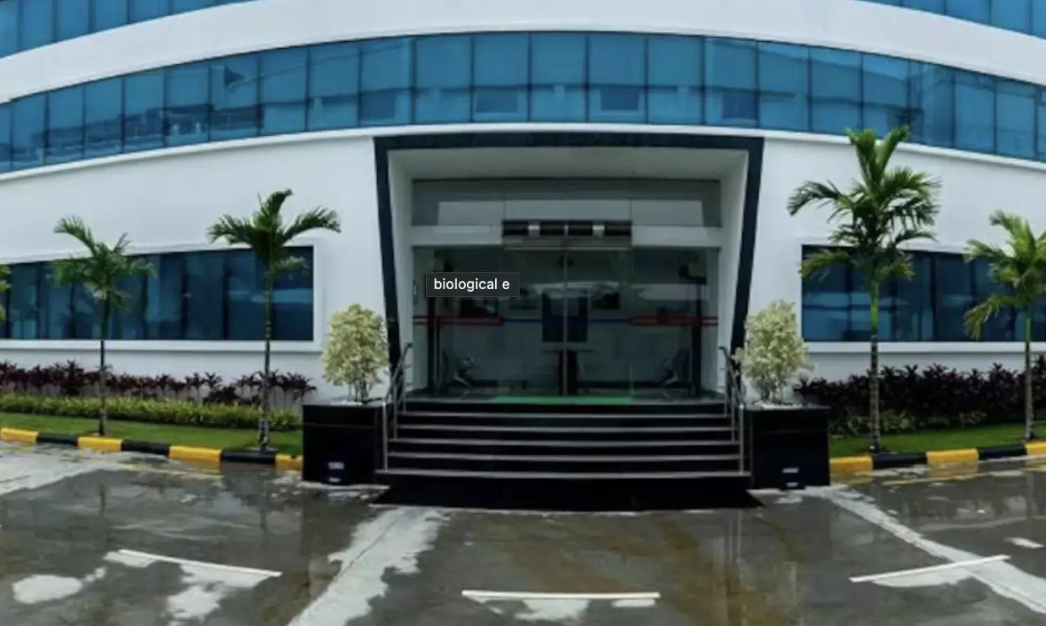 Hyderabad based Biological Es Corbevax vaccine secures WHO Emergency use listing approval