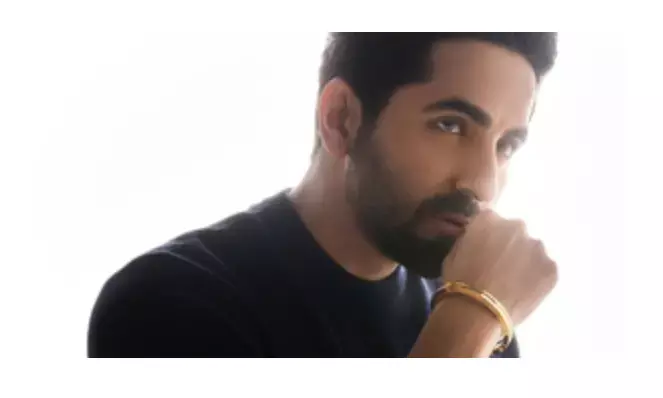 Bulgari introduces limited edition B.zero1 Kada bracelet for Indian market