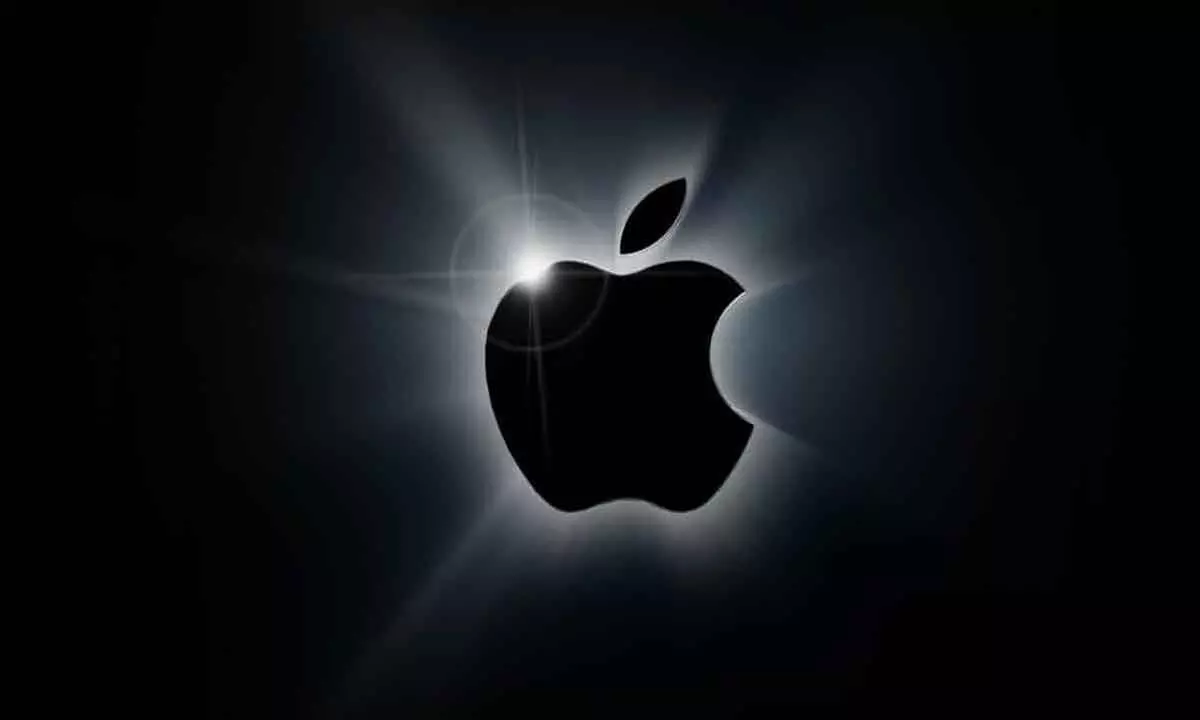 Apple announces changes to iOS, Safari, App Store ahead of EU DMA Act