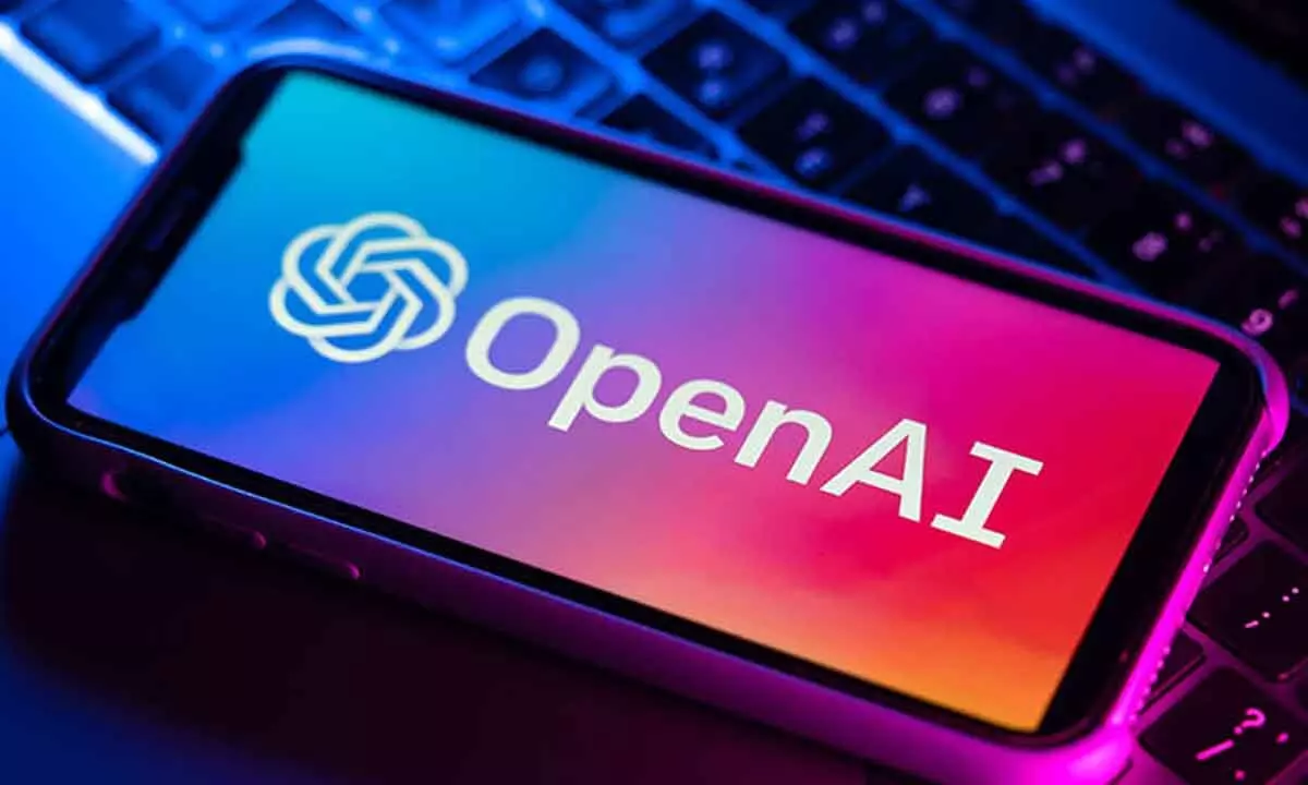 OpenAI outlines plan to combat misinformation ahead of 2024 elections