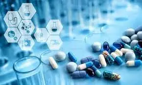 Pharma Park in focus: GoUPs vision for Lalitpur district attracts industry leaders