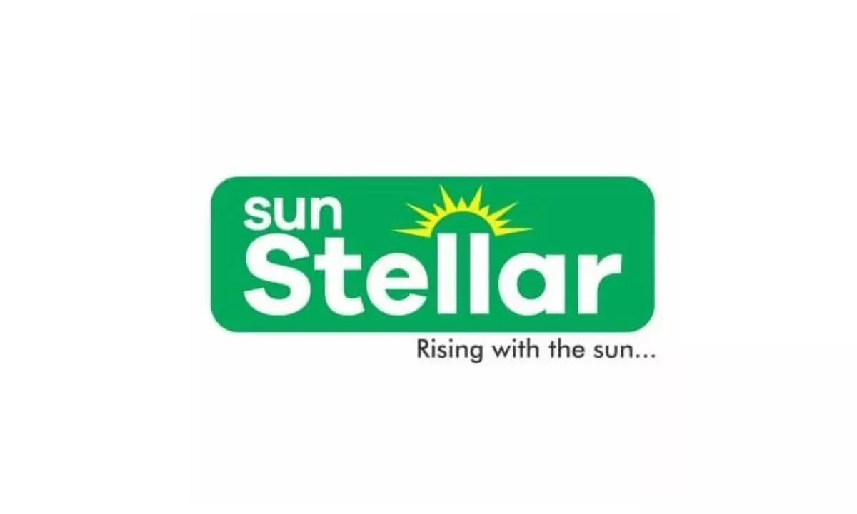 Sun Stellar join hands with DRDO-DIHAR Lab