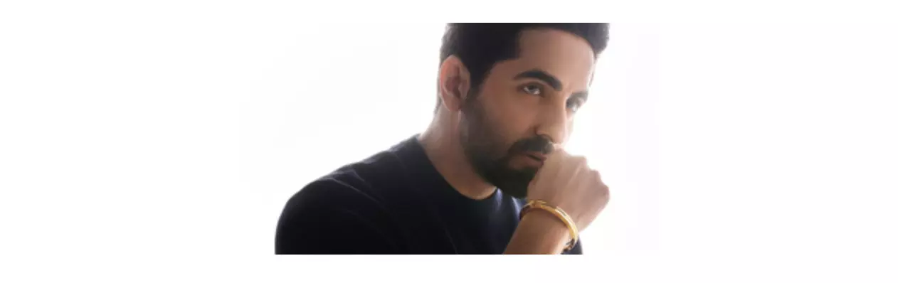 Bulgari introduces limited edition B.zero1 Kada bracelet for Indian market Bulgari introduces limited edition B.zero1 Kada bracelet for Indian market