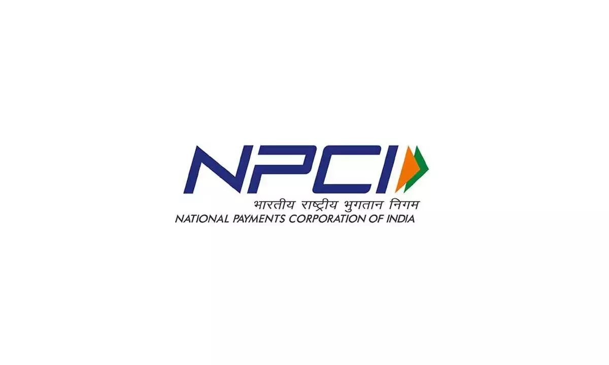 Google Pay India joins NPCI International to expand UPI payments globally