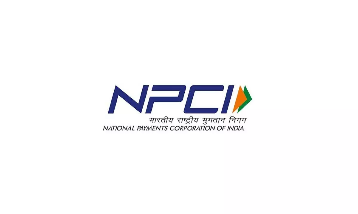 Google Pay India joins NPCI International to expand UPI payments globally