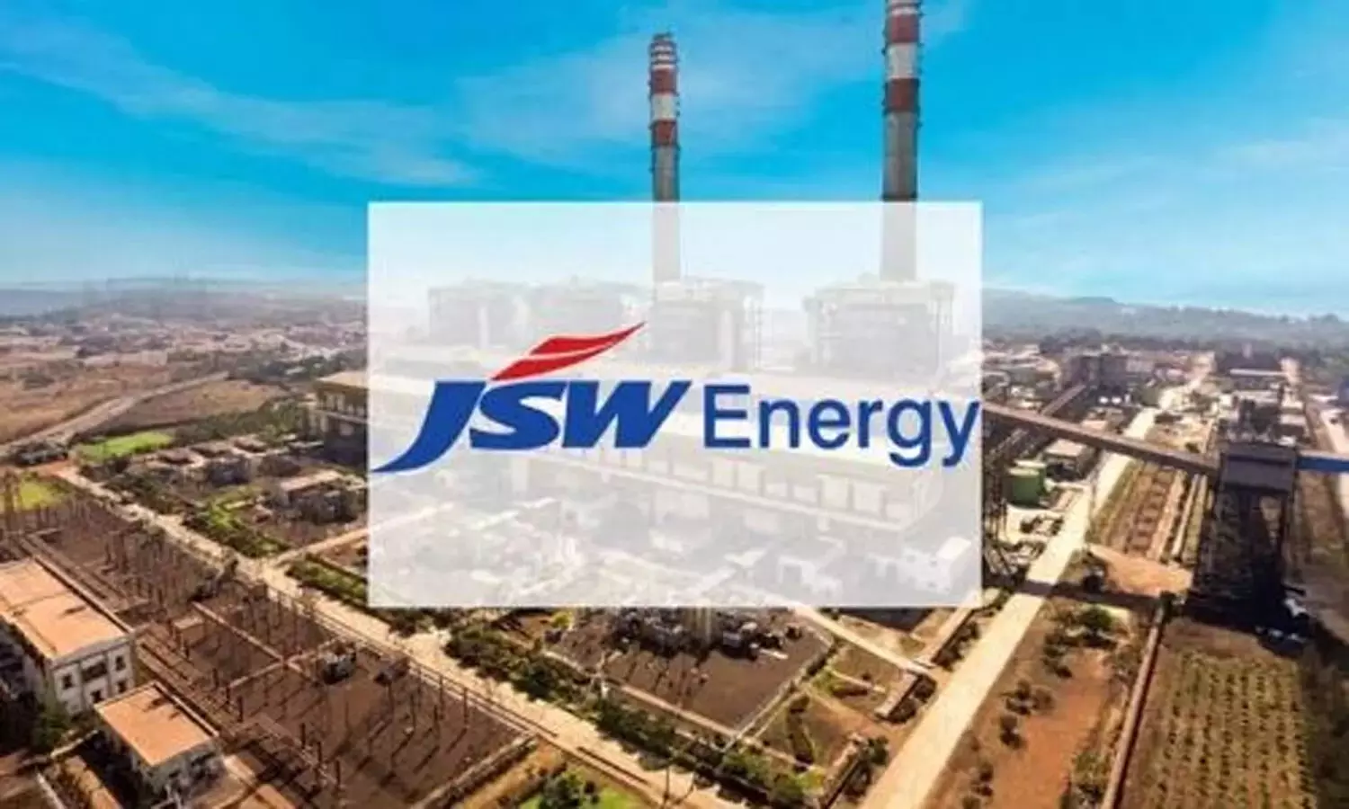 JSW Energy arm to invest Rs 9,000 cr in Telangana to setup Pumped Storage Project