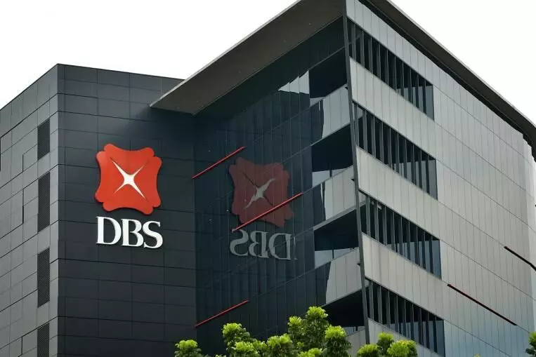 DBS Bank India and CRISIL unveil groundbreaking insights in women and finance survey