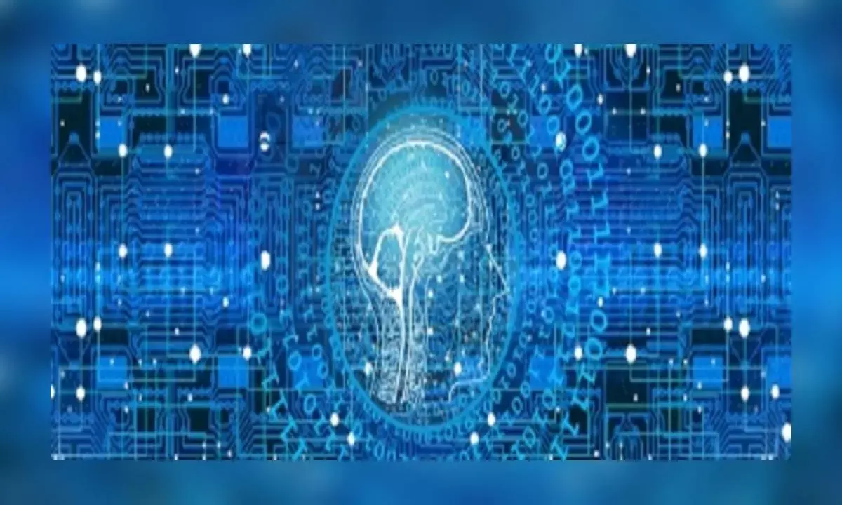 Global alliance calls for inclusive access to advanced AI