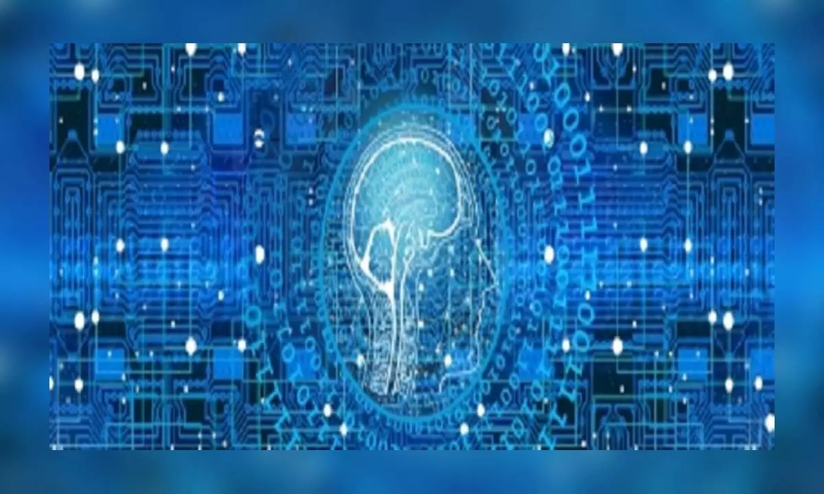 Global alliance calls for inclusive access to advanced AI Global alliance calls for inclusive access to advanced AI