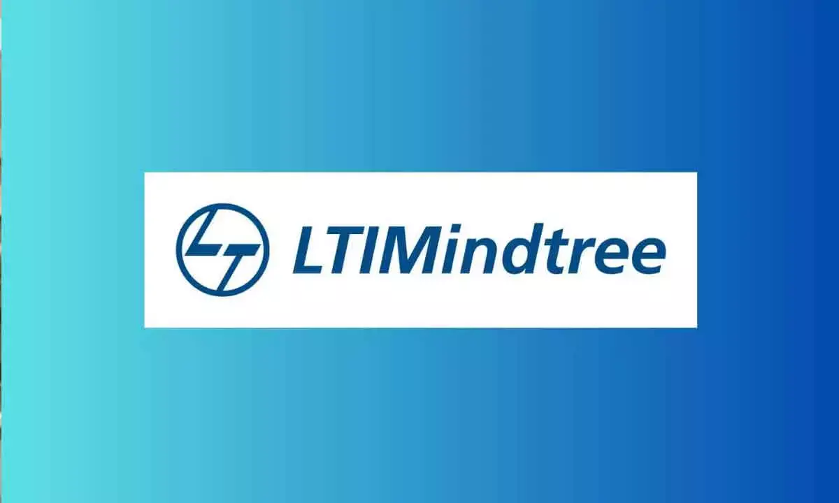 LTIMindtree appoints Vipul Chandra as Chief Financial Officer