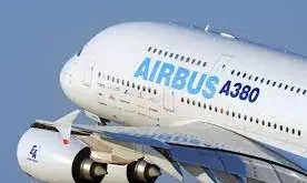 Airbus and CSIR-IIP join forces for green aviation