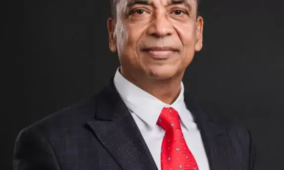 Juniper Hotels set for luxury expansion in key Indian cities and IPO