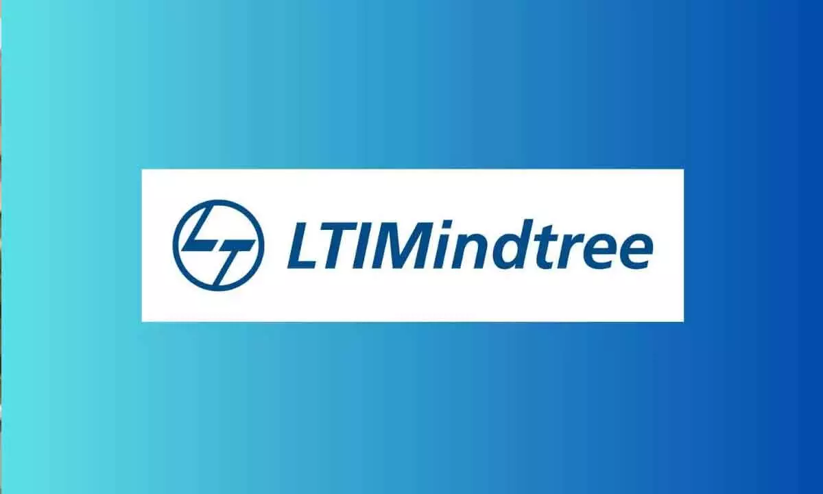 LTIMindtree appoints Vipul Chandra as Chief Financial Officer