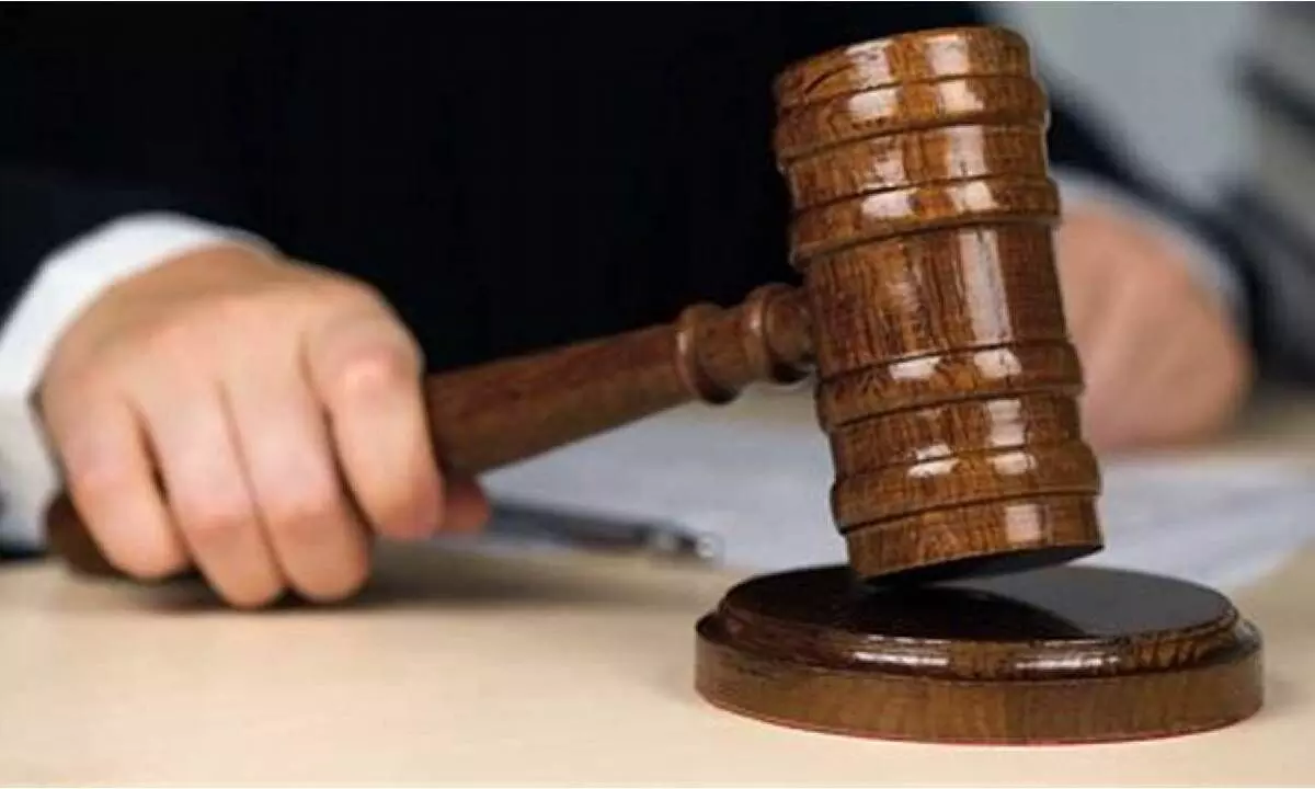 Court dismisses case for false involvement of Vehicle, rejects Rs 57 L compensation plea