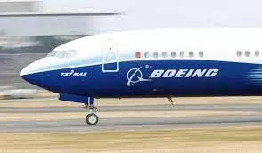 Tata Advanced Systems to craft composite components for Boeing’s premier aircraft