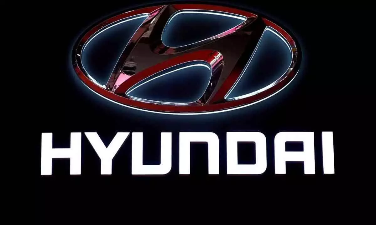 Hyundai earmarks `6K-cr investment in Maharashtra