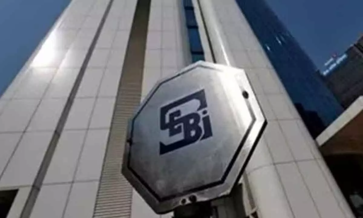 IPO scam: Sebi to act against 3 merchant bankers