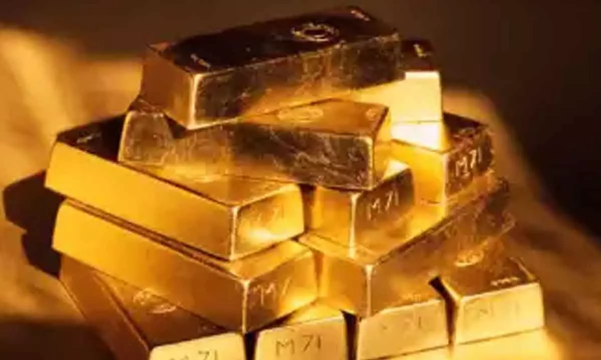 Safe haven or shiny trap? Navigating the world of gold investment in India