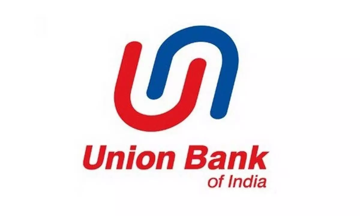 Union Bank of India posts 60% jump in net profit, stock soars to 52-week high