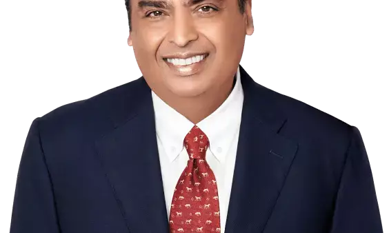 Reliance to commission new energy giga complex this year