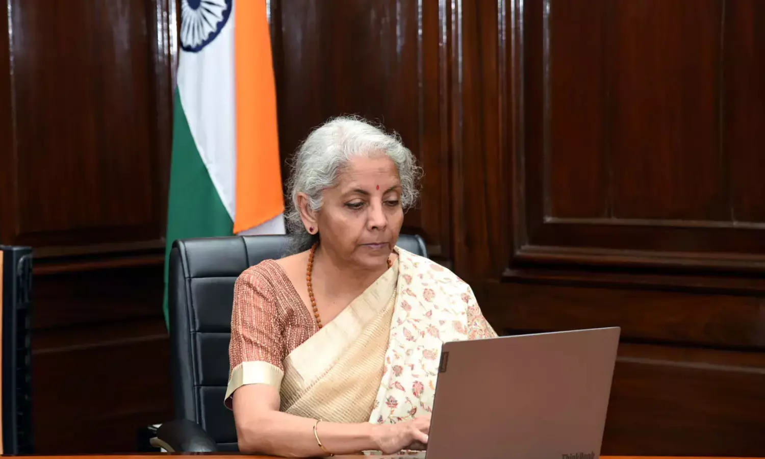 Govt likely to do heavy lifting, capex to increase