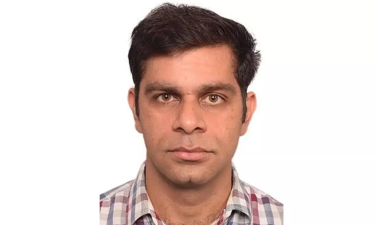 Indian jewellery sector expected to generate $81.26 bn in sales by 2024 end: DRK Jewels