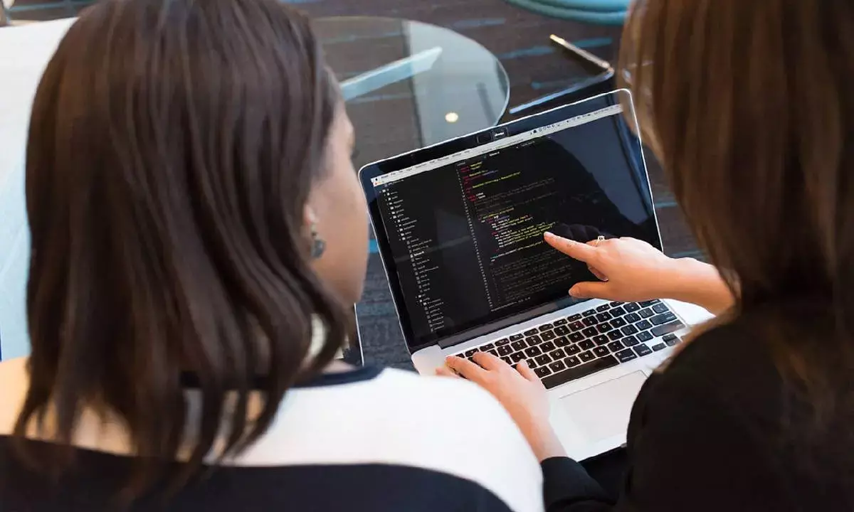 Indian Students Can Now Study in Germany Without Paying Visa Fees