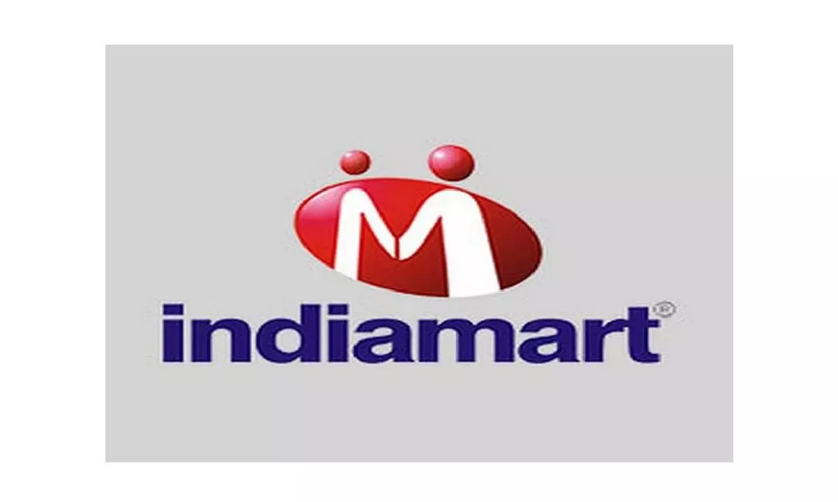 IndiaMART achieves 21% growth in consolidated revenue
