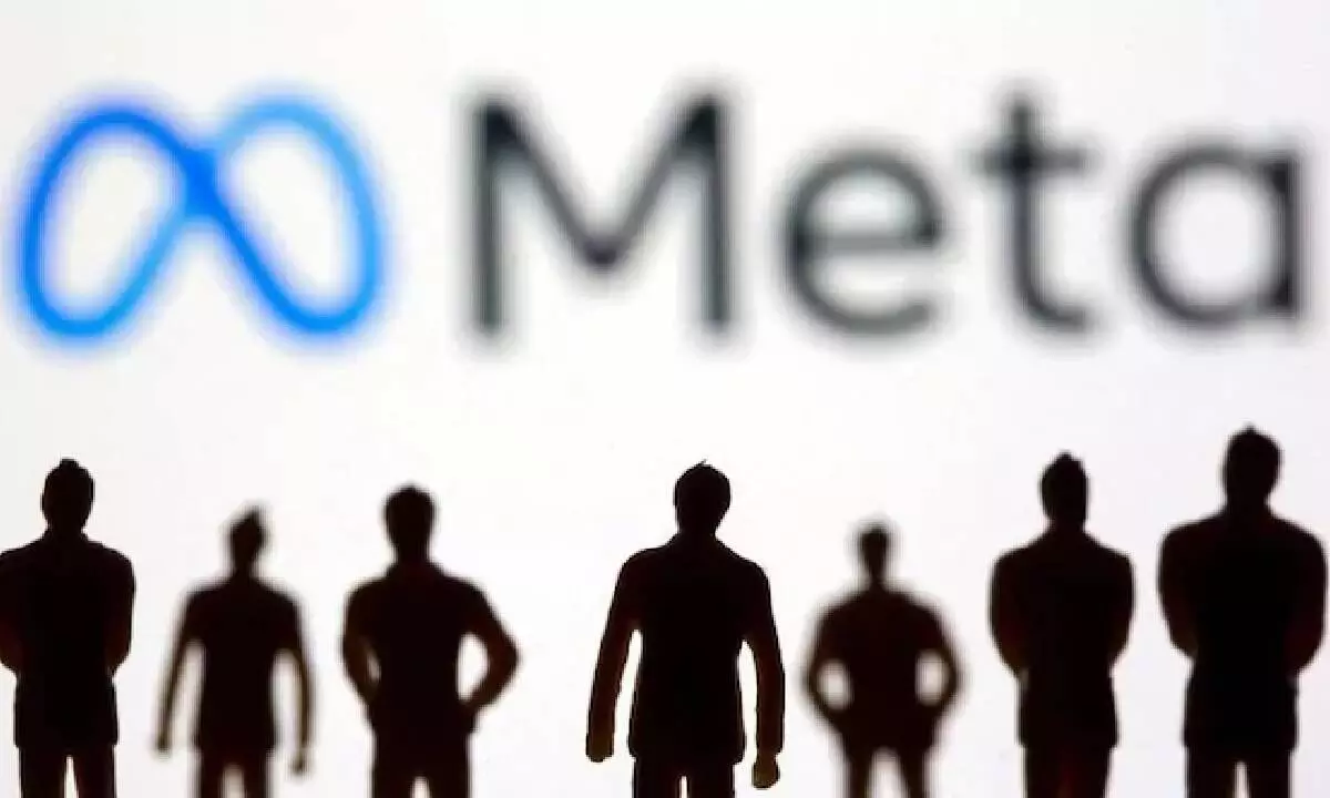 Meta to let EU users unlink their Instagram, Facebook, Messenger accounts