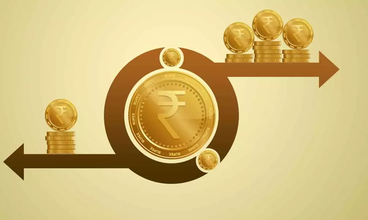 Can traders sustain huge MTF volumes for long?