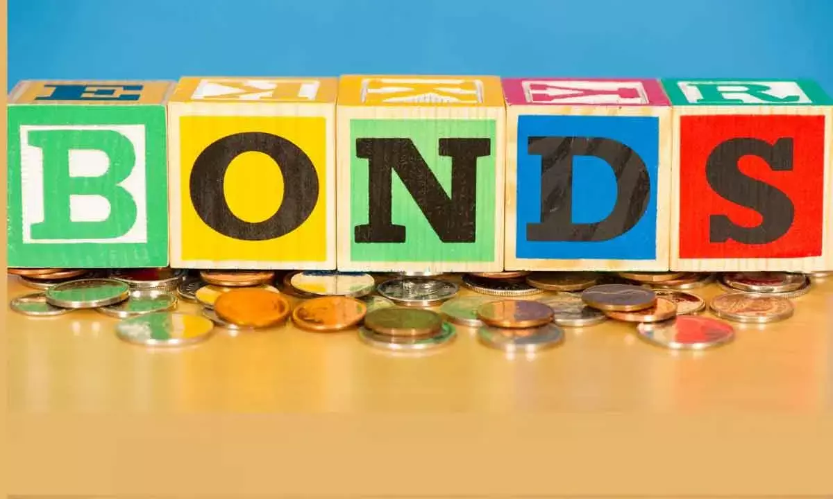 Indian bonds set to enter Bloomberg EM index