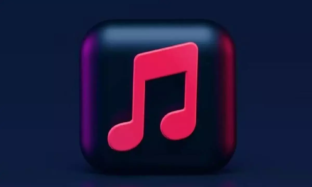 Apple Music Update 26.2 Lets You Access Lyrics Without Internet